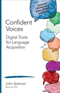 Confident Voices