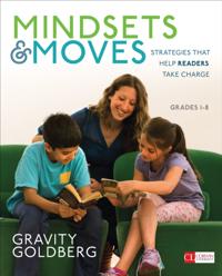 Corwin Literacy