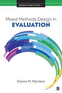 Evaluation in Practice Series