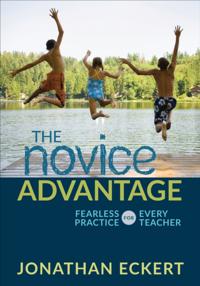 Corwin Teaching Essentials