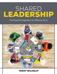 Shared Leadership