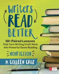 Corwin Literacy
