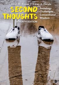 Second Thoughts