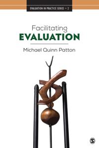 Evaluation in Practice Series