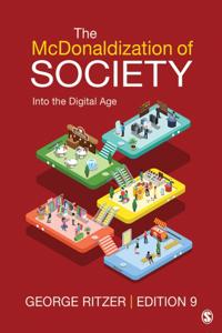 McDonaldization of Society