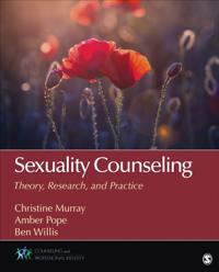 Counseling and Professional Identity