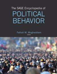 SAGE Encyclopedia of Political Behavior