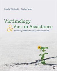 Victimology and Victim Assistance