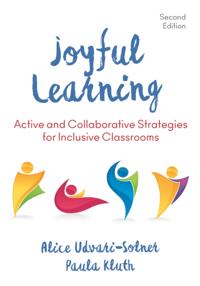 Joyful Learning