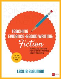Corwin Literacy