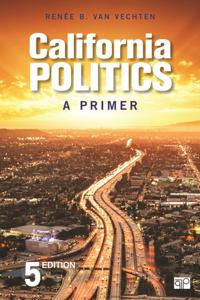 California Politics