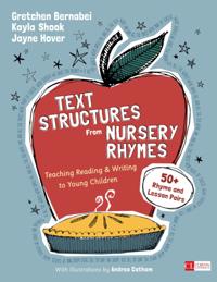 Corwin Literacy