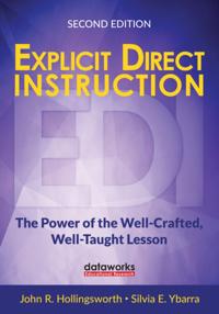 Corwin Teaching Essentials