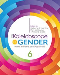 Kaleidoscope of Gender