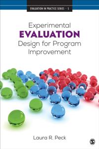 Evaluation in Practice Series