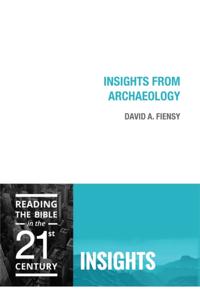 Insights