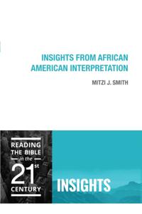 Insights