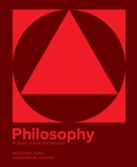 Christianity and the Liberal Arts