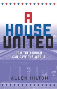 House United
