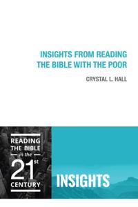 Insights