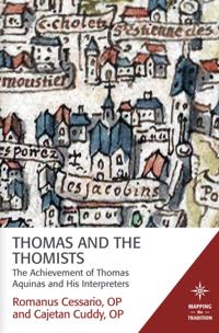 Mapping the Tradition