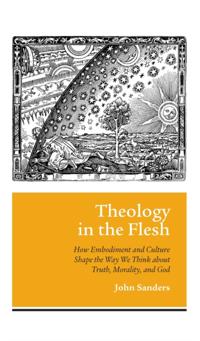 Theology in the Flesh