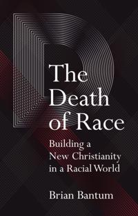 Death of Race