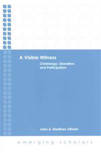 A Visible Witness