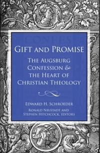 Gift and Promise