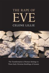 Rape of Eve