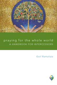 Worship Matters