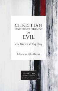 Christian Understandings