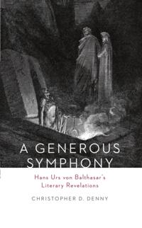 Generous Symphony