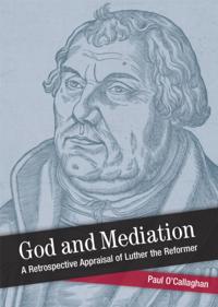 Shapers of Modern Theology