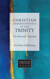 Christian Understandings