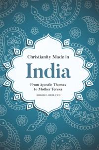 Christianity Made in India