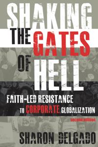 Shaking the Gates of Hell