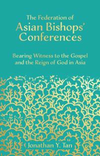 Federation of Asian Bishops' Conferences (FABC)