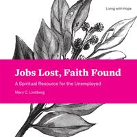 Living With Hope
