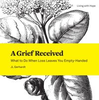 Living With Hope