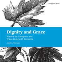 Living With Hope