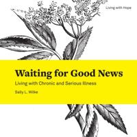 Living With Hope