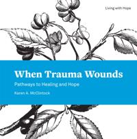 Living With Hope