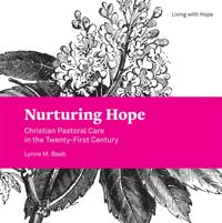 Living With Hope
