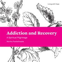 Living With Hope