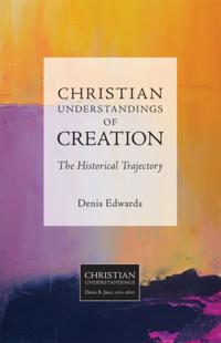 Christian Understandings