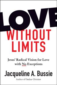 Love Without Limits
