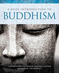 Brief Introductions to World Religions