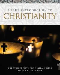Brief Introductions to World Religions