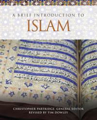 Brief Introductions to World Religions